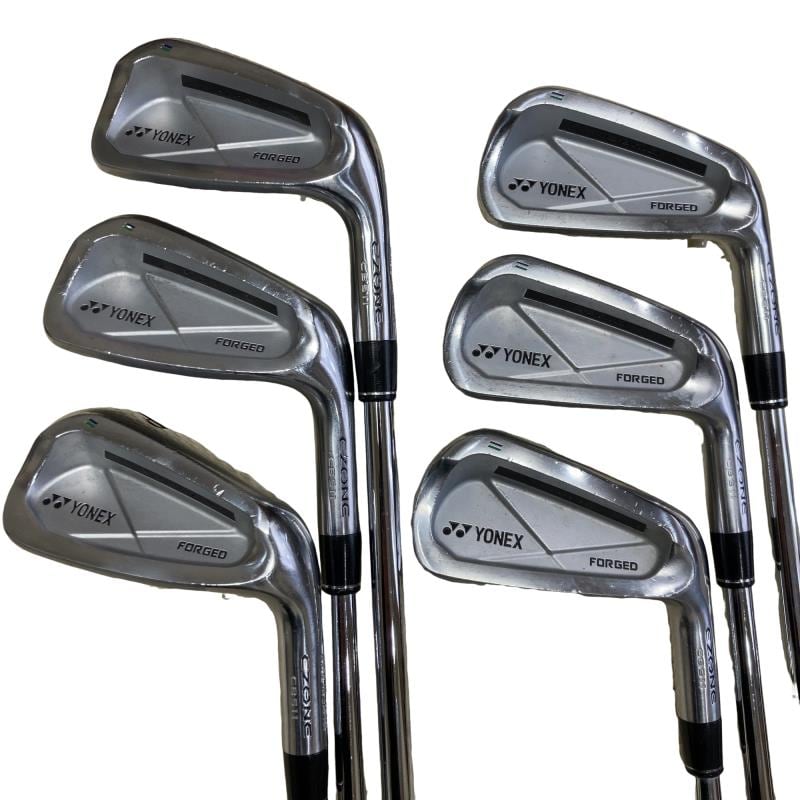 dynmd@ba@TPP@enqfdc@Uri{FU{Zbgj