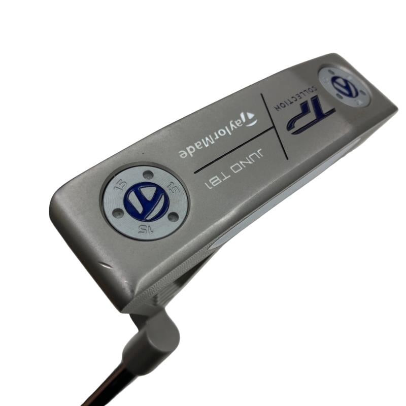 so@bnkkdbshnm@gxcqn@ak`rs@itmn@saP@RRC`