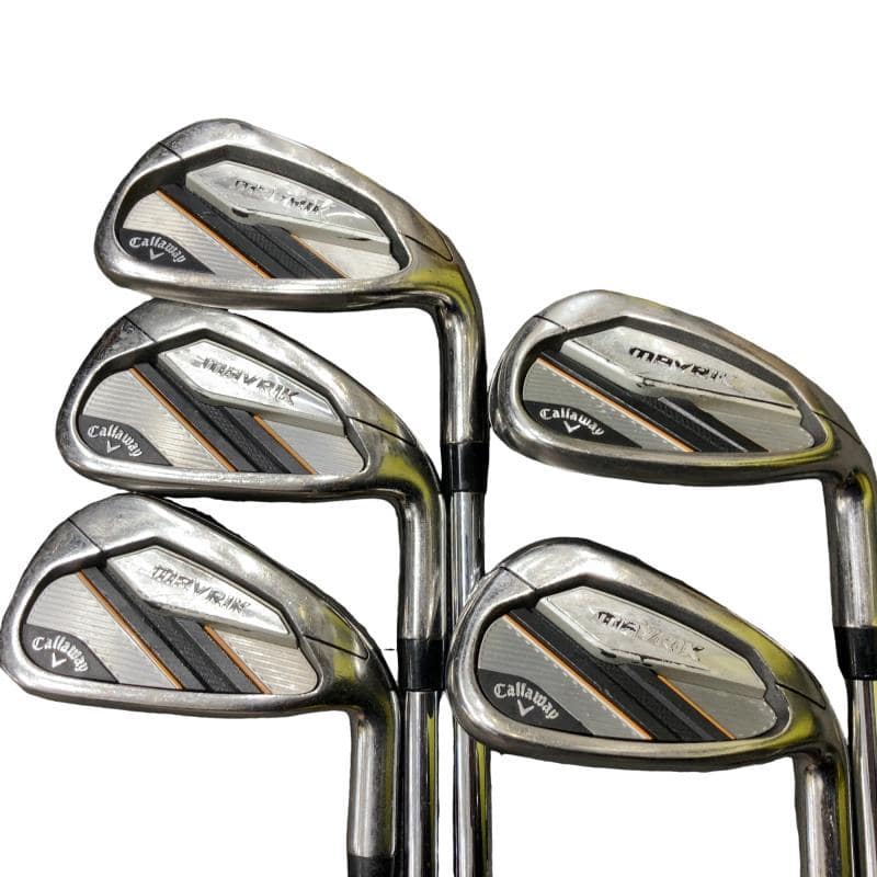 �l�`�u�q�h�j�@�@�T�r�i���{���F�T�{�Z�b�g�j