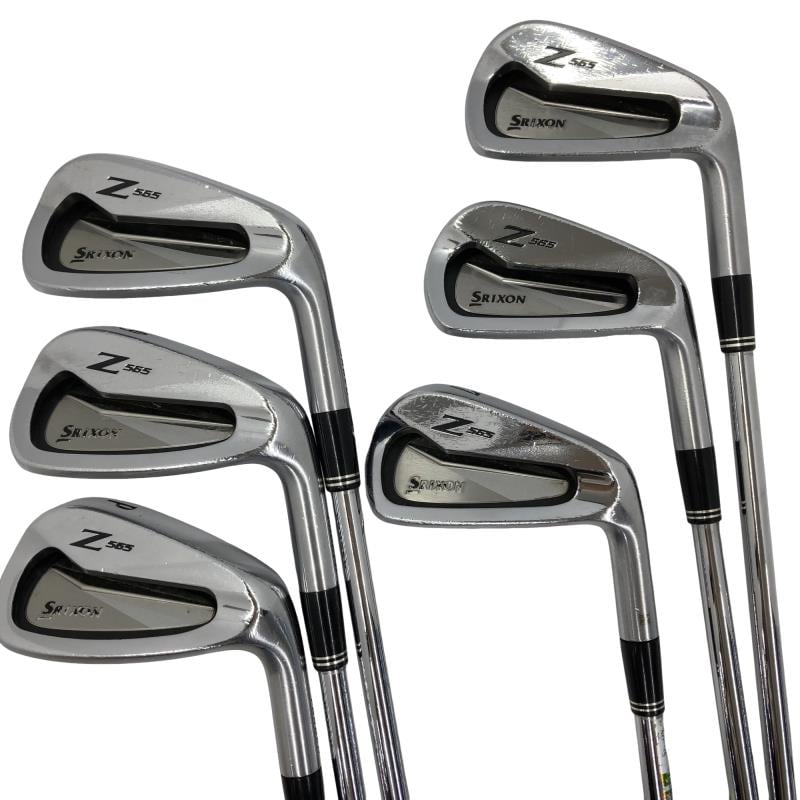 �r�q�h�w�n�m�@�y�T�U�T�@�@�U�r�i���{���F�U�{�Z�b�g�j