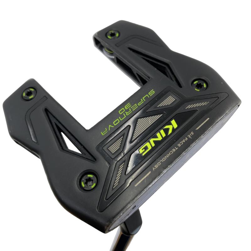 �j�h�m�f�@�r�t�o�d�q�m�n�u�`�|�R�O�@�V���[�g�X�����g�@�R�S�C���`