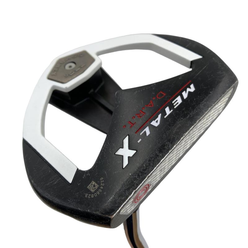 lds`k|w@cD`DqDs@RTC`