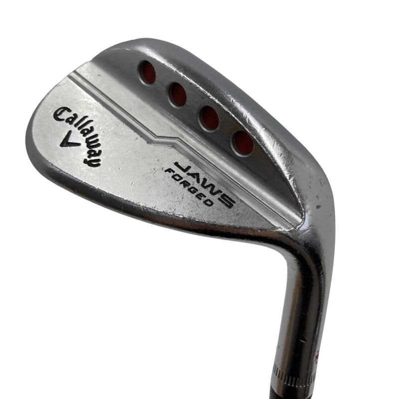 �i�`�v�r�@�e�n�q�f�d�c�@�N�����@�T�S°�^�P�Q°