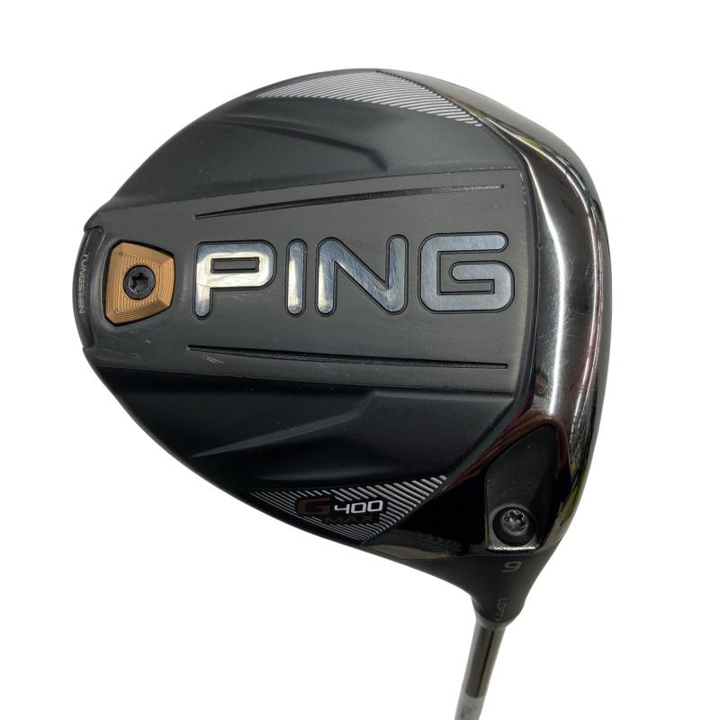 �f�S�O�O�@�l�`�w�@�@�X°