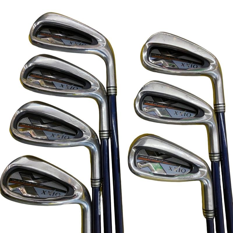 �w�w�h�n�i�Q�O�P�W�j�@�W�r�i���{���F�V�{�Z�b�g�j