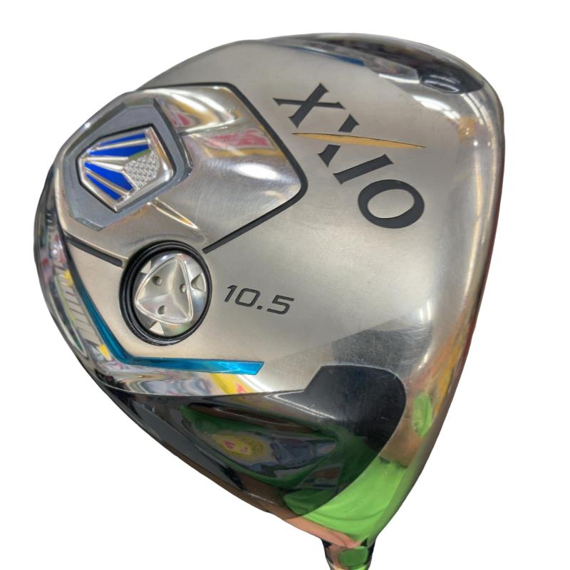 �w�w�h�n�i�Q�O�P�S�j�@�P�O�D�T°