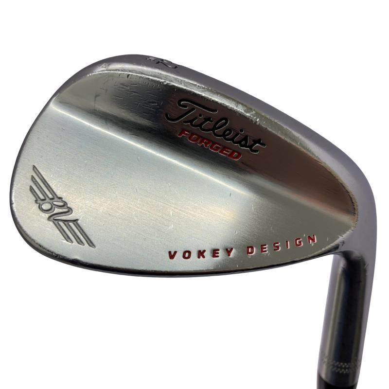 �u�n�j�d�x�@�e�n�q�f�d�c�@�T�Q°�^�O�W°