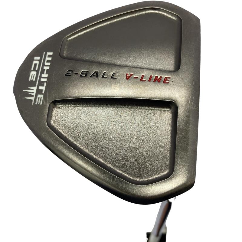 vghsd@hbd@QEa`kk@u|khmd@RSC`