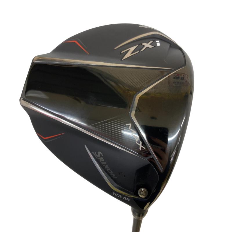 rqhwnm@yw@l`w@PODT°