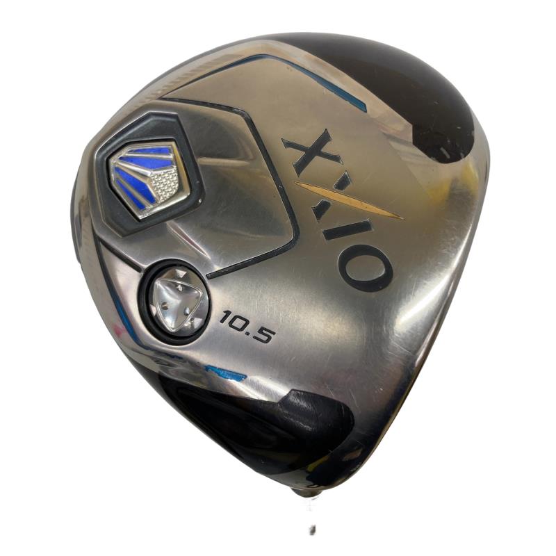 �w�w�h�n�i�Q�O�P�S�j�@�P�O�D�T°