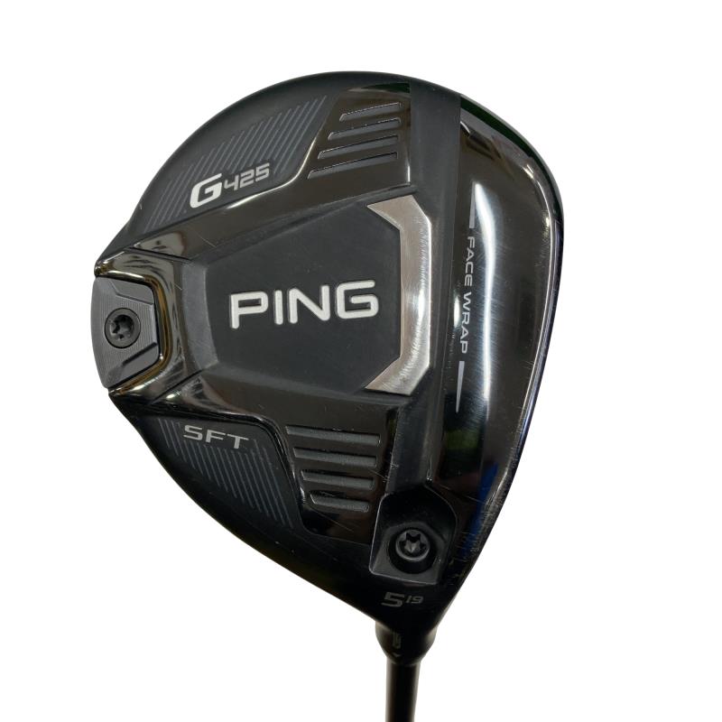 �f�S�Q�T�@�r�e�s�@�T�v�i�A�[�R�X�����j