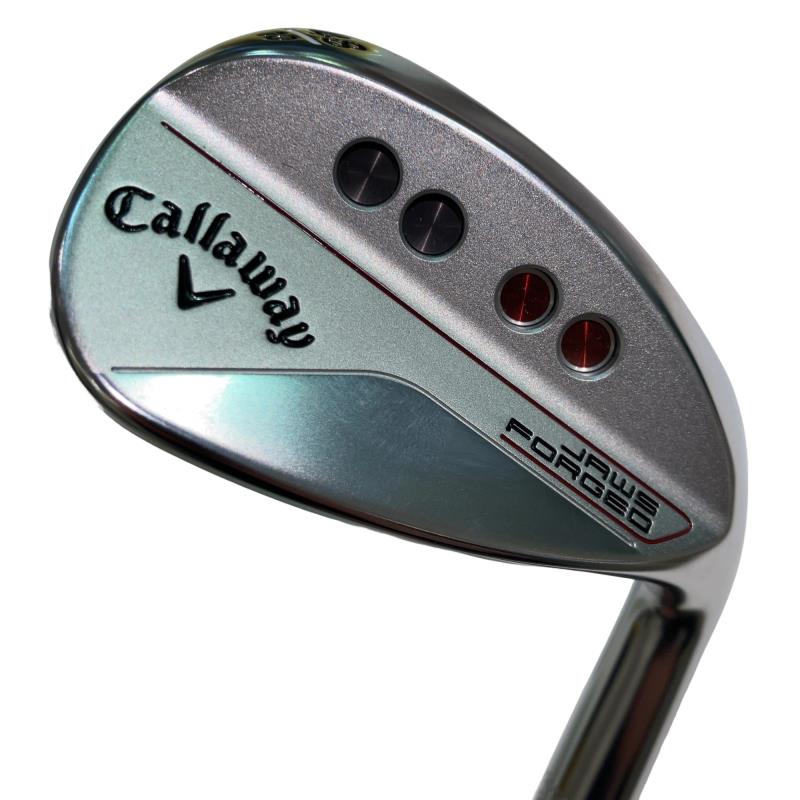 i`vr@enqfdciQOQRj@NbL@SW°^PO°