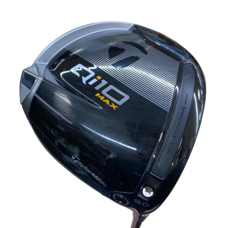 �p���P�O�@�l�`�w�@�@�X°