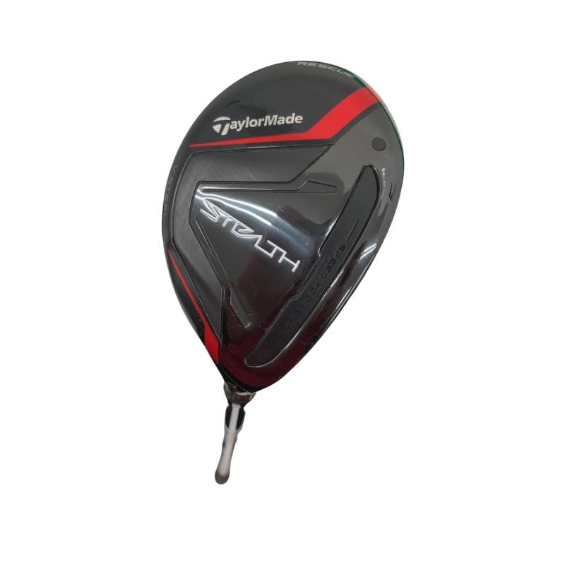 �r�s�d�`�k�s�g�@�t�S