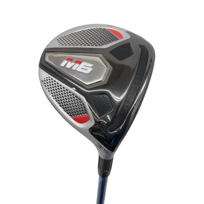 �l�U�@�R�v