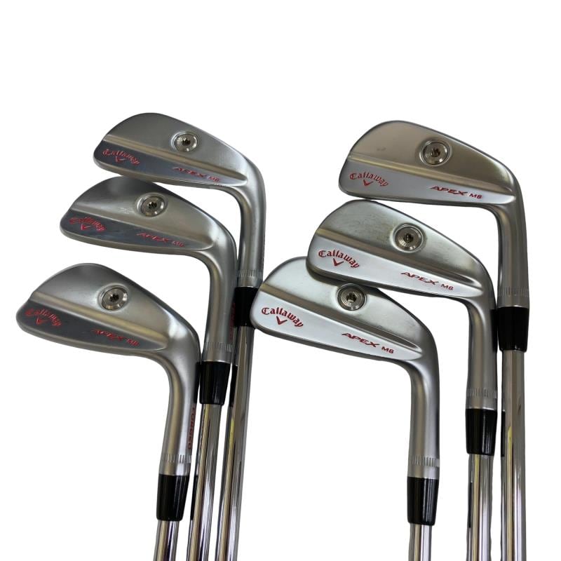 �`�o�d�w�@�l�a�i�Q�O�Q�P�j�@�U�r�i���{���F�U�{�Z�b�g�j