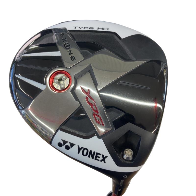 �d�y�n�m�d�@�w�o�f�@�s�������@�g�c�@�@�X°