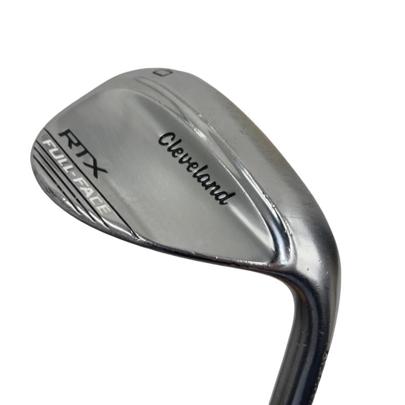 b@qsw@yhobnqd@etkk|e`bd@UO°^OX°