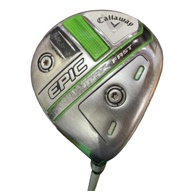 �d�o�h�b�@�l�`�w�@�e�`�r�s�@�T�v�@���f�B�[�X