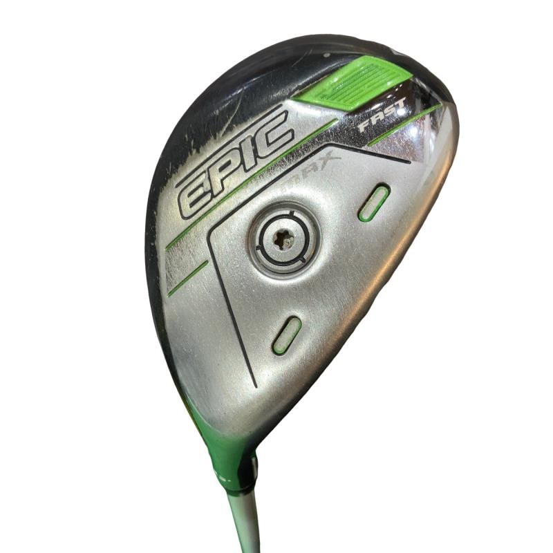 �d�o�h�b�@�l�`�w�@�e�`�r�s�@�t�T�@���f�B�[�X