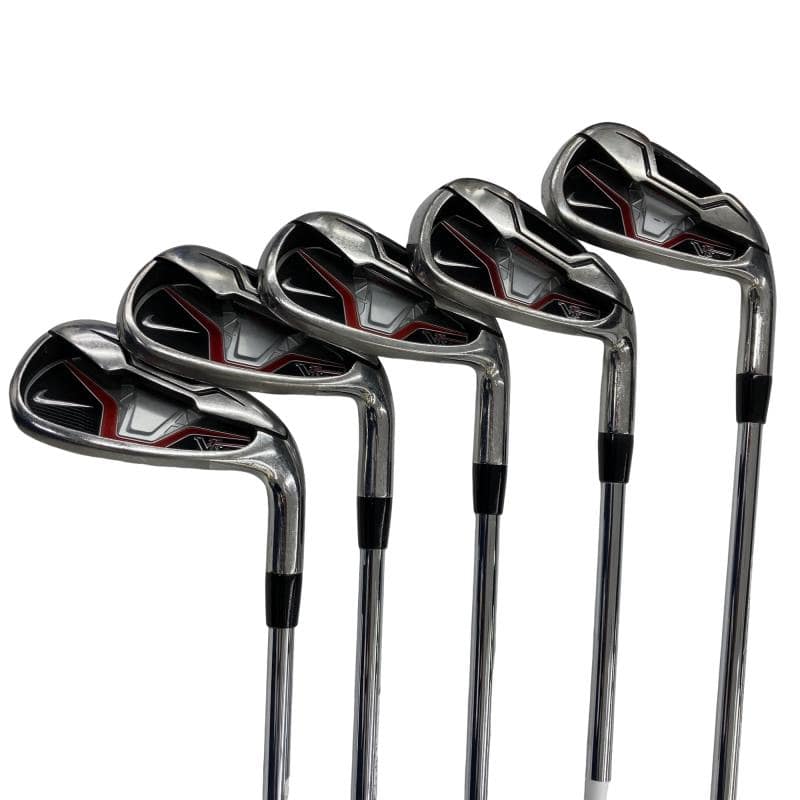 �u�q�Q�r�@�w�@�W�r�@�t�r�`�i���{���F�T�{�Z�b�g�j