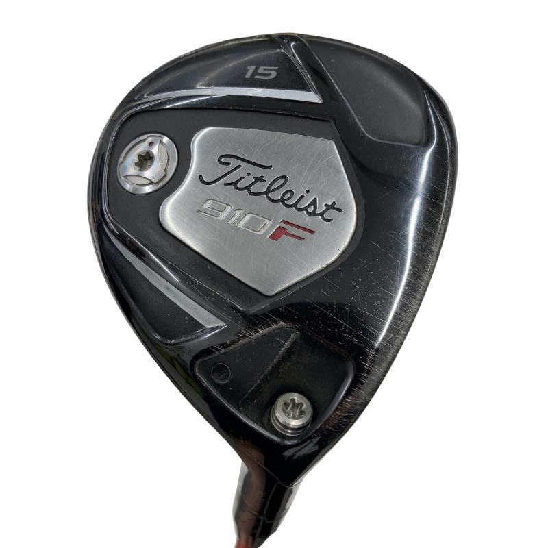 �X�P�O�@�e�@�P�T°