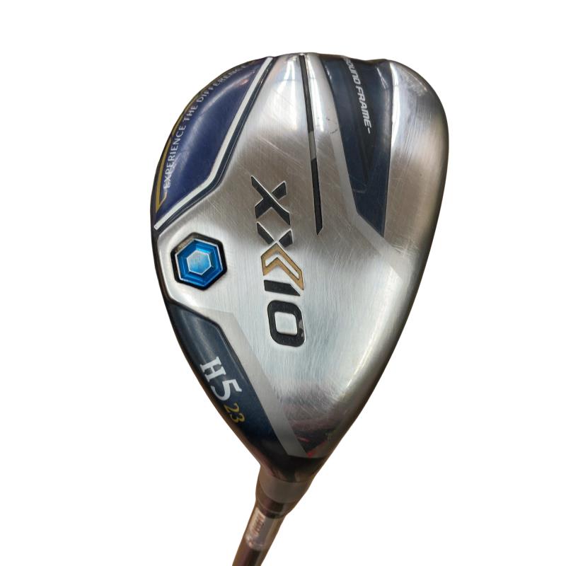 �w�w�h�n�i�Q�O�Q�Q�j�@�g�T