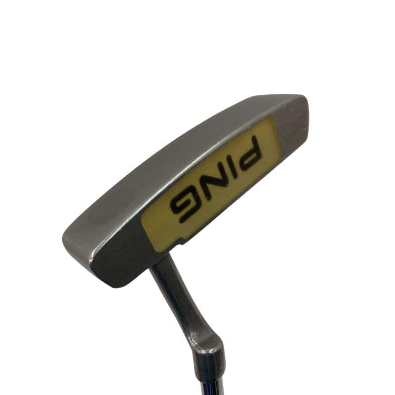 �h�r�n�o�t�q�@�`�������@���@�t�r�`