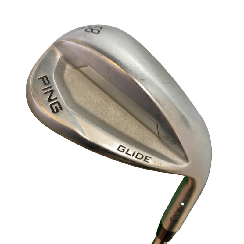 �o�h�m�f�@�f�k�h�c�d�@�R�D�O�@�T�W°�^�P�O°�@�r�r