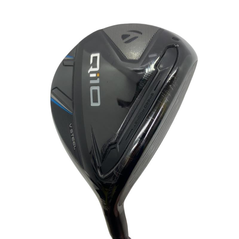 �p���P�O�@�T�v