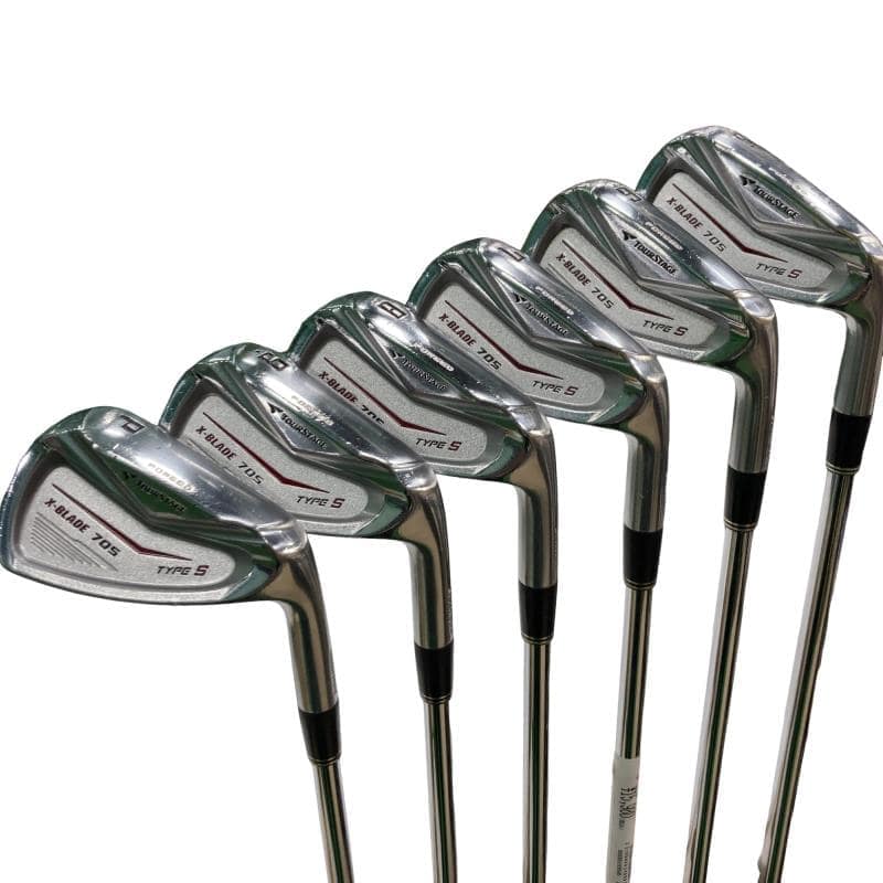 sntqrs`fd@w|ak`cd@VOT@sxod@r@Uri{FU{Zbgj