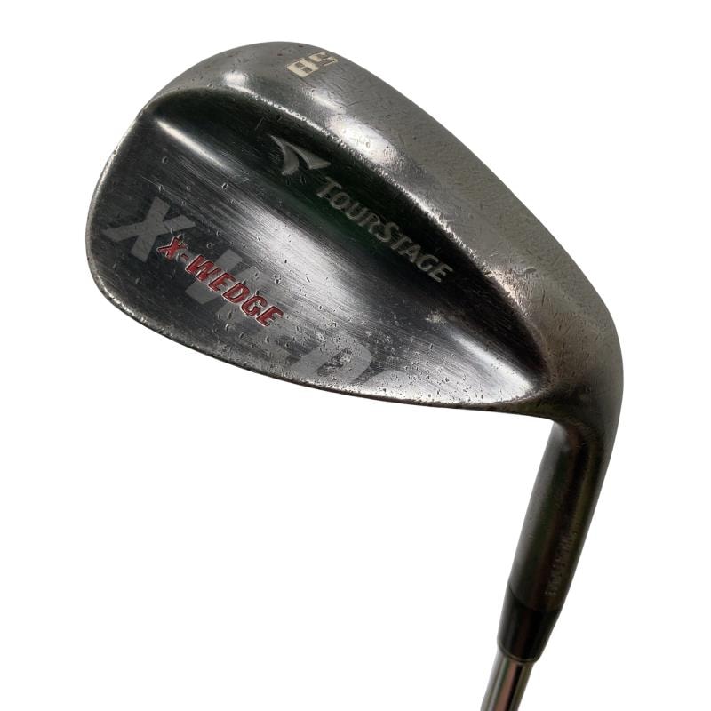 sntqrs`fd@w|vdcfdiQOPPj߁@TW°^OW°