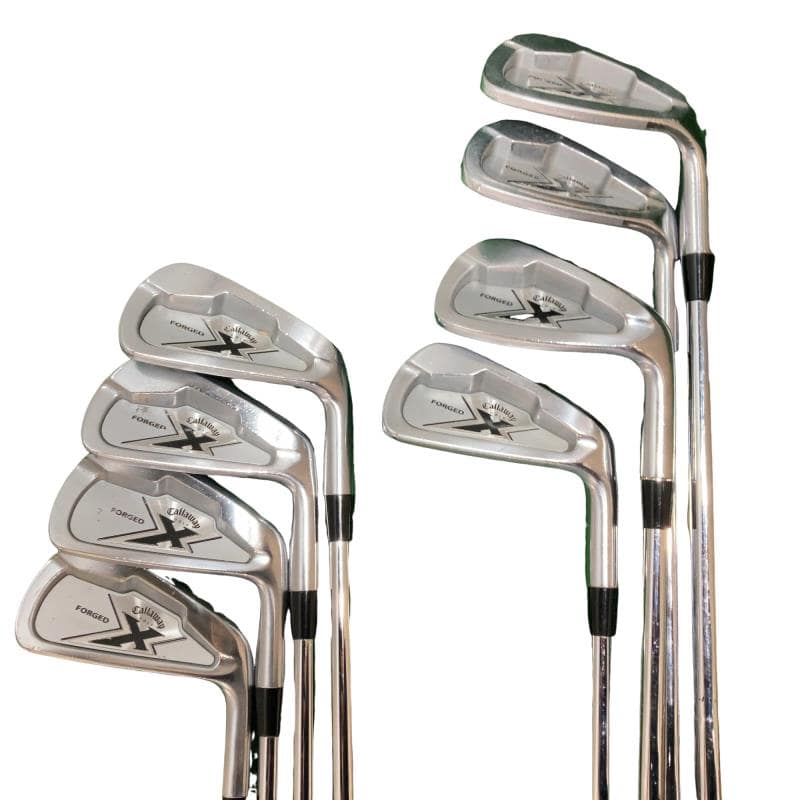 w@enqfdc@Wri{FW{Zbgj