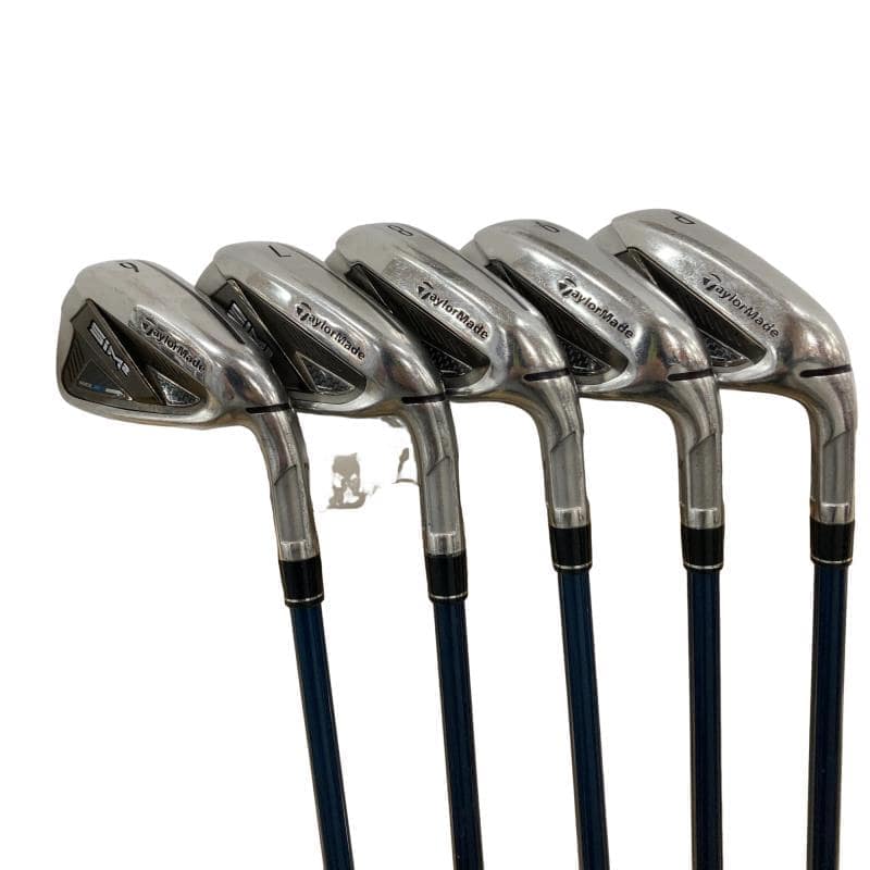 �r�h�l�Q�@�l�`�w�@�@�T�r�i���{���F�T�{�Z�b�g�j