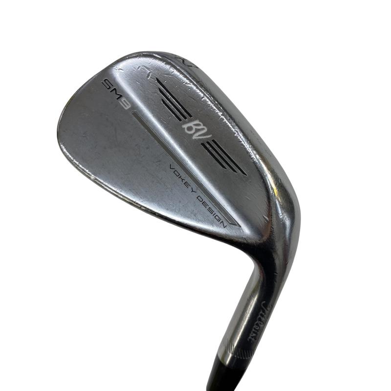 �u�n�j�d�x�@�r�o�h�m�@�l�h�k�k�d�c�@�r�l�X�@�c�A�[�N�����@�T�Q°�^�P�Q°�e