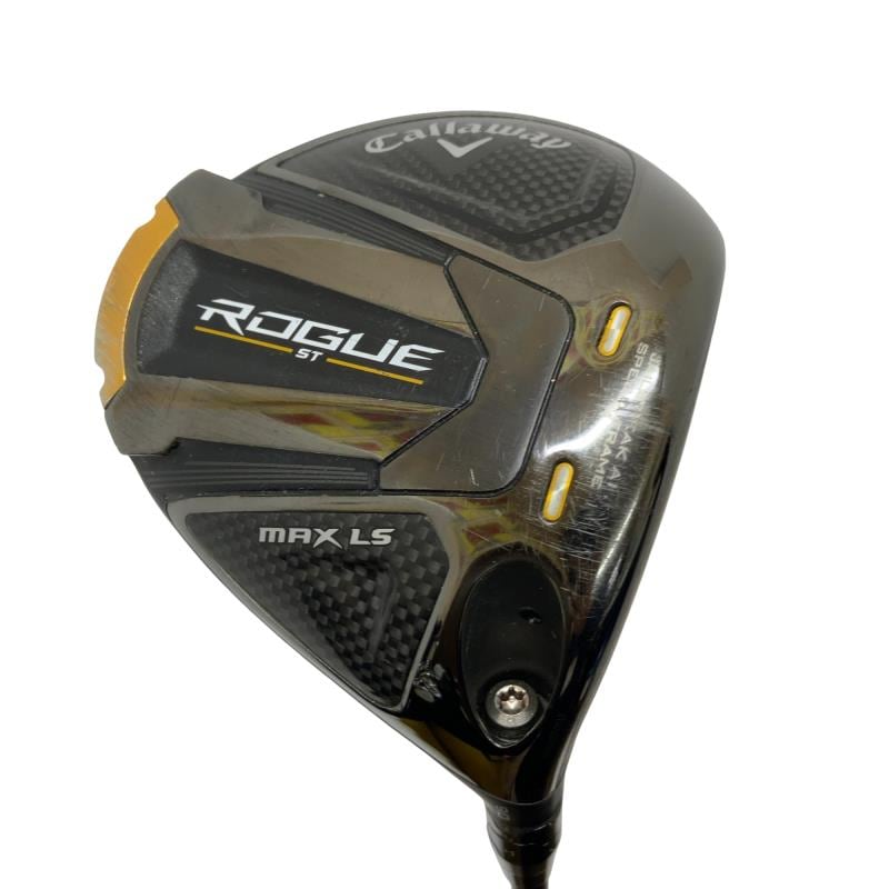 qnftd@rs@l`w@kr@@X°