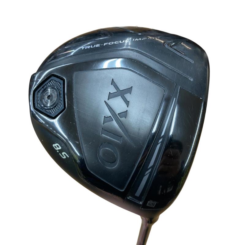 wwhniQOPWj@Ntgf@@WDT°