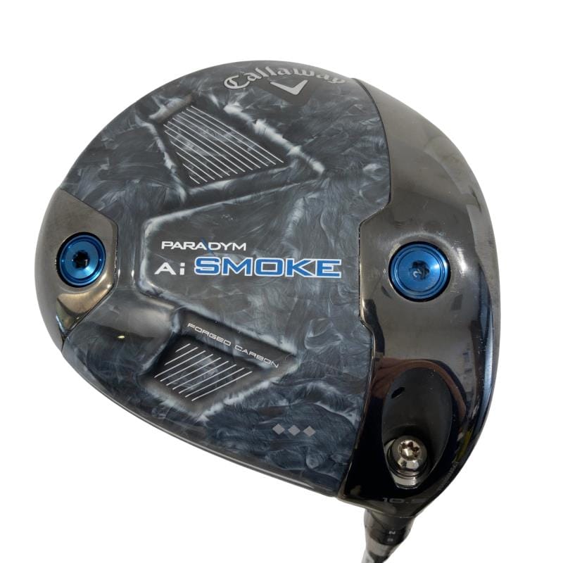 �o�`�q�`�c�x�l�@�`���@�r�l�n�j�d�@�������@�P�O�D�T°