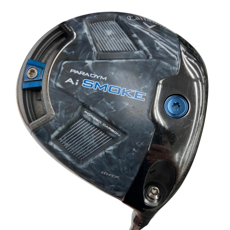 �o�`�q�`�c�x�l�@�`���@�r�l�n�j�d�@�l�`�w�@�@�X°