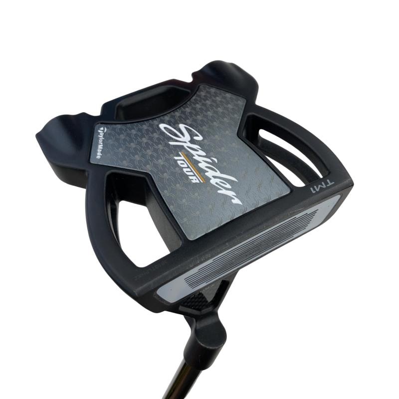 r@sntq@sqtrr@slP@RRC`