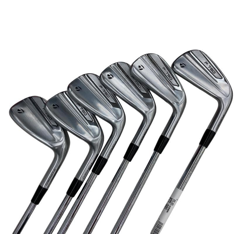 s@l@oEVXOiQOPXj@Uri{FU{Zbgj