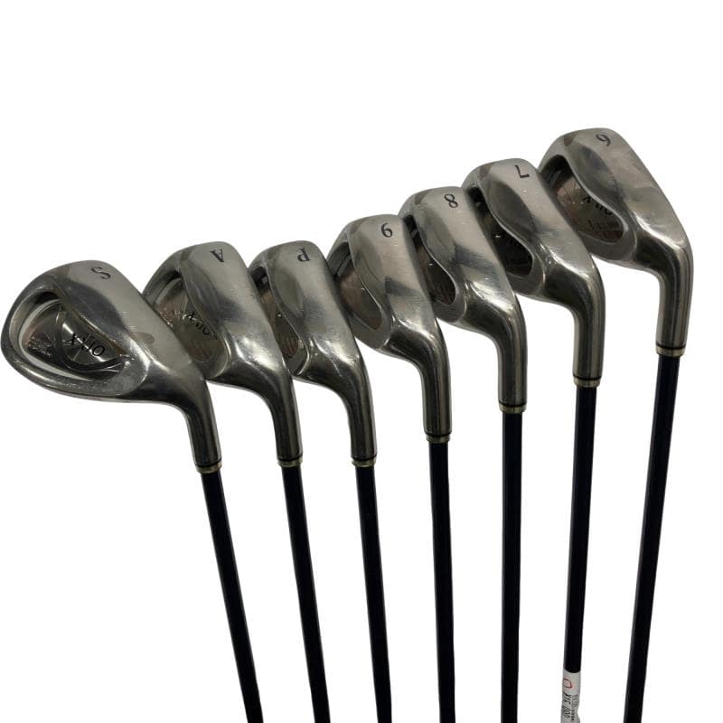 wwhniQOOUj@@Wr@fB[Xi{FV{Zbgj