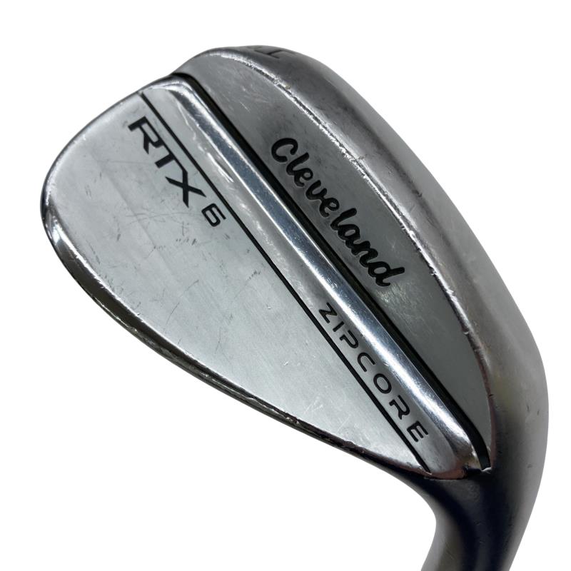 �b�����������������@�q�s�w�|�U�@�y�h�o�b�n�q�d�@�c�A�[�T�e���@�T�S°�^�P�O°�@�l�h�c