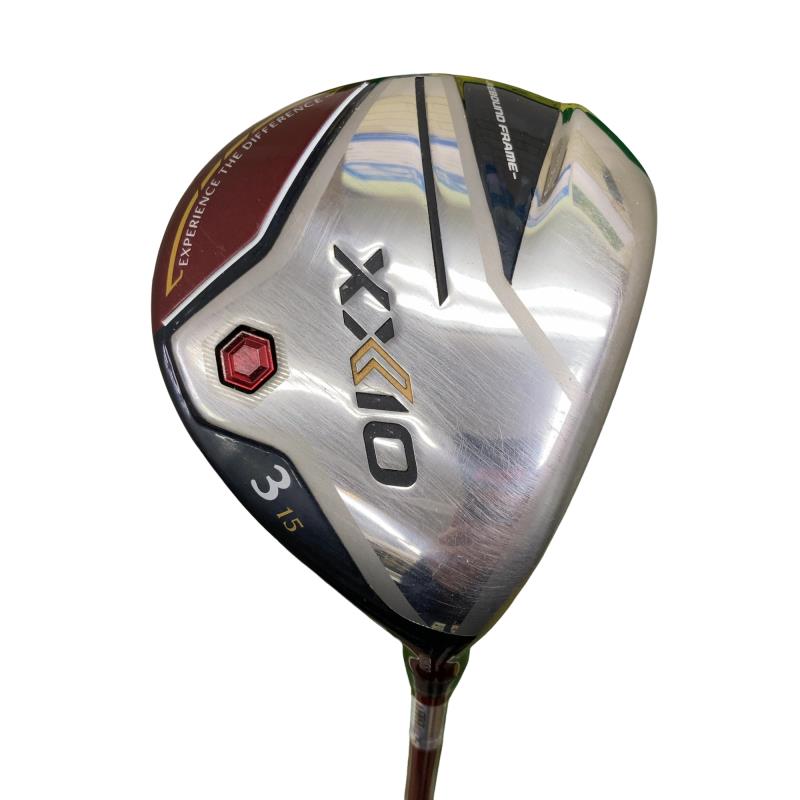 �w�w�h�n�i�Q�O�Q�Q�j�@�R�v�i���b�h�j