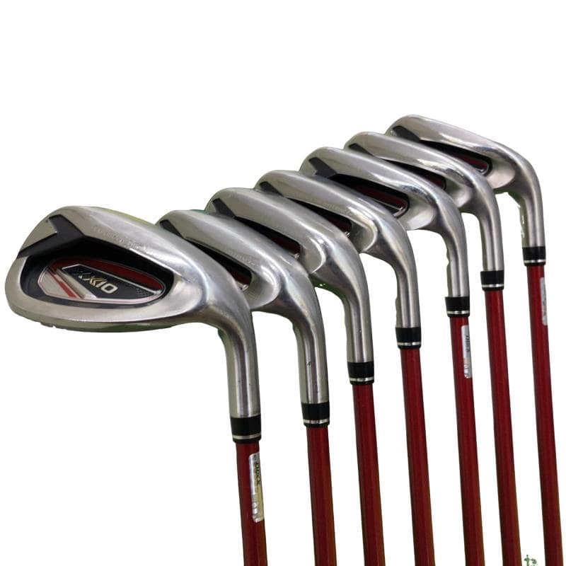 �w�w�h�n�i�Q�O�Q�Q�j�@�V�r�i���b�h�j�i���{���F�V�{�Z�b�g�j