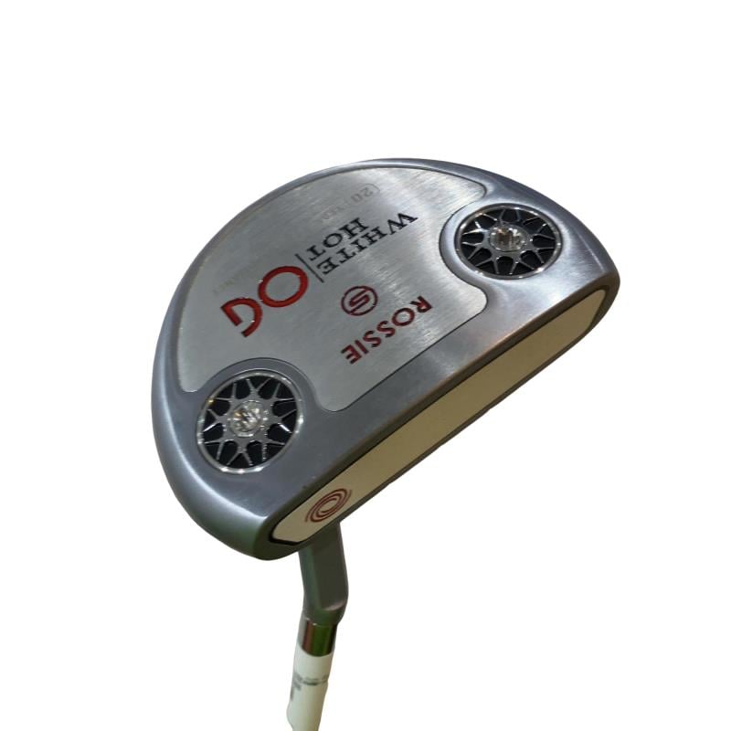 �v�g�h�s�d�@�g�n�s�@�n�f�@�q�n�r�r�h�d�@�r�@�R�S�C���`