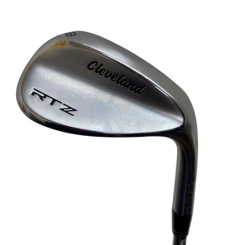 �b�����������������@�q�s�y�@�c�A�[�T�e���@�T�W°�^�P�O°�@�l�h�c