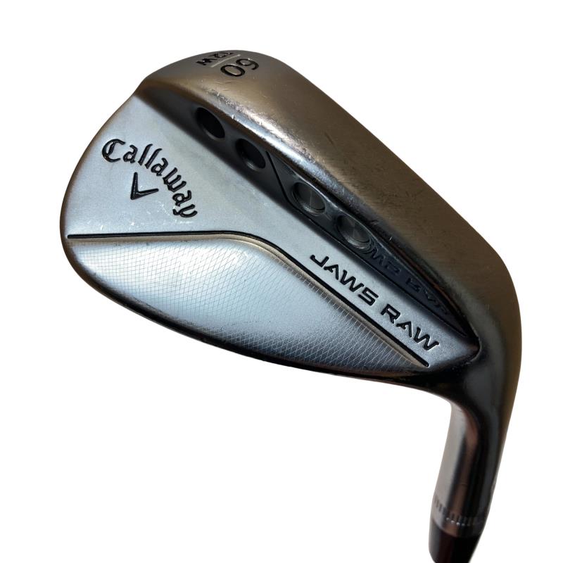 i`vr@q`v@NbL@UO°^PQ°v