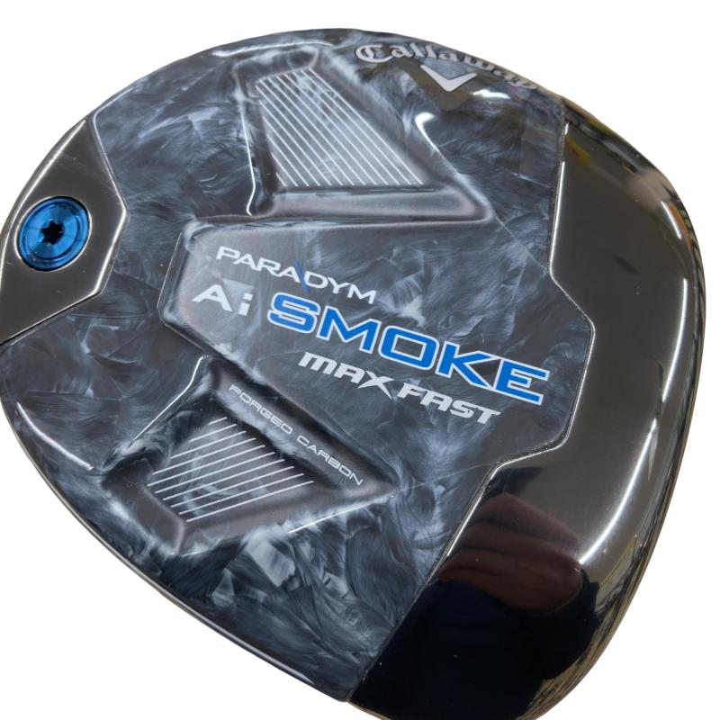 �o�`�q�`�c�x�l�@�`���@�r�l�n�j�d�@�l�`�w�@�e�`�r�s�@�P�O�D�T°