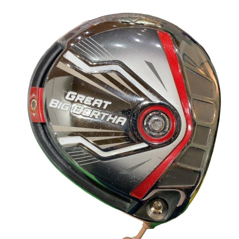 �f�q�d�`�s�@�a�h�f�@�a�d�q�s�g�`�i�Q�O�P�T�j�@�P�O�D�T°